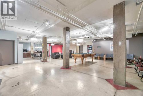 902 9 Ave Sw, Calgary, AB, T2P1L8 | Card Image