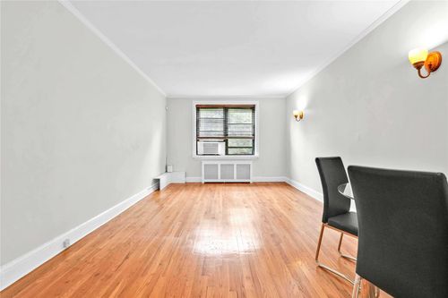 2-21 78th St, East Elmhurst, NY, 11370-1310 | Card Image