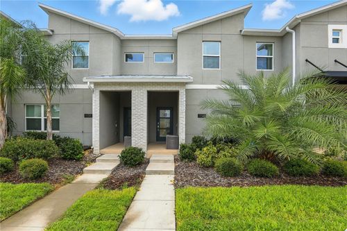 1156 Kingsbarn St, Davenport, FL, 33896 | Card Image