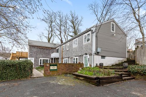 apt-a-23 Harry Kemp Way, Provincetown, MA, 02657-1588 | Card Image