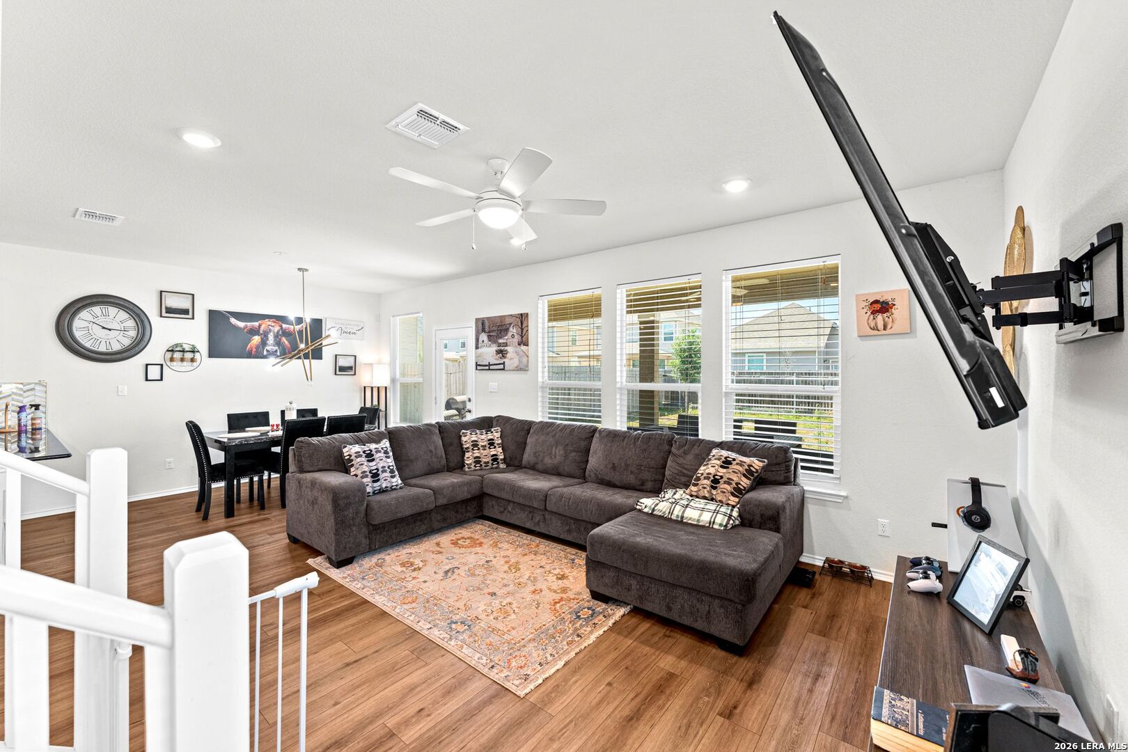 Residential in Georgetown 5