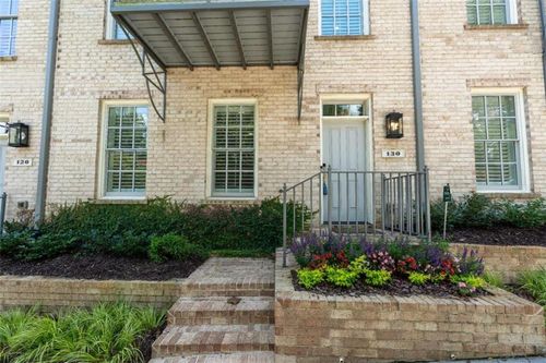 130 Clover Ct, Roswell, GA, 30075-4948 | Card Image