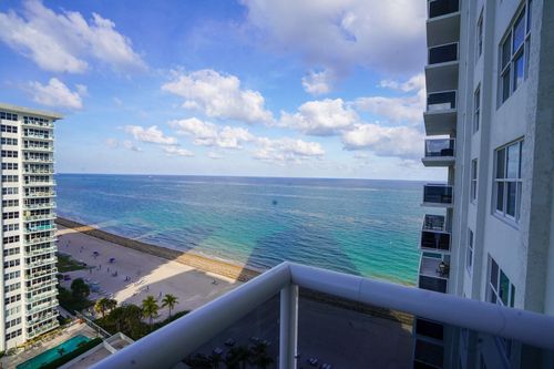 1516-3500 Galt Ocean Dr, Fort Lauderdale, FL, 33308 | Card Image