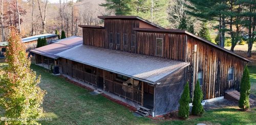 1253 Bacontown Rd, Nicholson, PA, 18446-8065 | Card Image