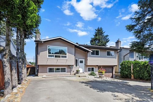 26457 30a Ave, Aldergrove, BC, V4W3E1 | Card Image