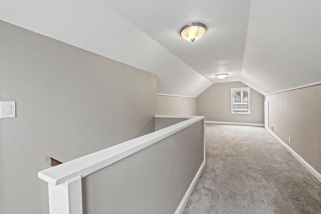 5432 France Ave S, House other with 3 bedrooms, 2 bathrooms and null parking in Edina MN | Image 9