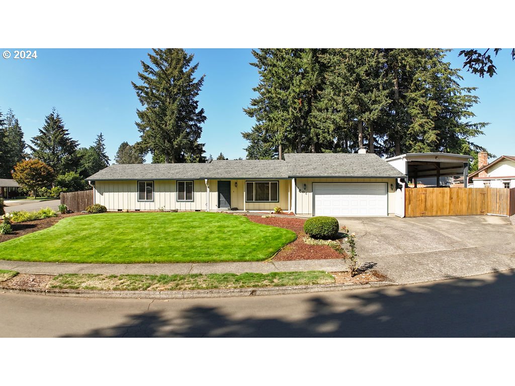 146th Ave, Vancouver, WA 98682