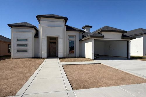 2906 Magnolia Dr, San Juan, TX, 78589-2093 | Card Image