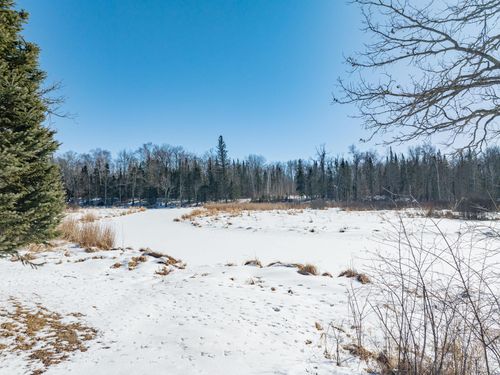 35895 600th St, Hill City, MN, 55748 | Card Image
