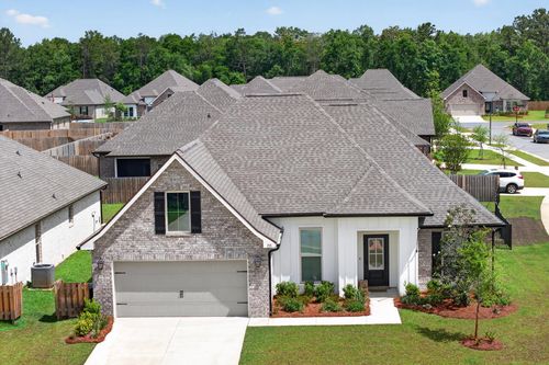 155 Lumen Loop, Freeport, FL, 32439 | Card Image