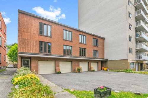 3-74 Somerset St W, Ottawa, ON, K2P0H5 | Card Image