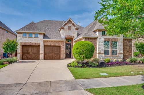 4388 Argyle Ln, Frisco, TX, 75034-1225 | Card Image