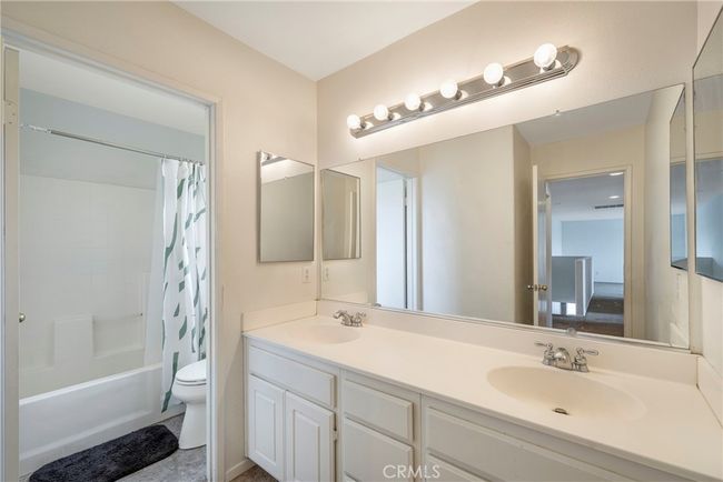 13324 Morningside St, House other with 4 bedrooms, 3 bathrooms and 2 parking in Hesperia CA | Image 43