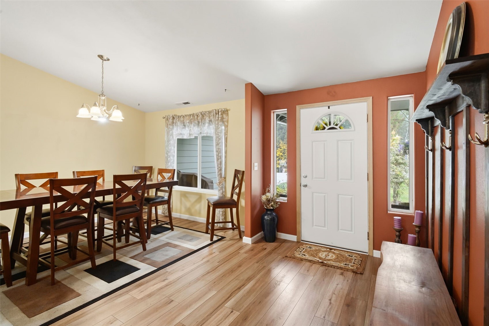 Residential in Castle Rock 5