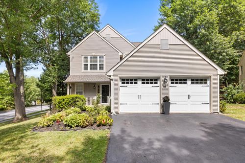 11 Osprey Ln, DOWNINGTOWN, PA, 19335-1893 | Card Image