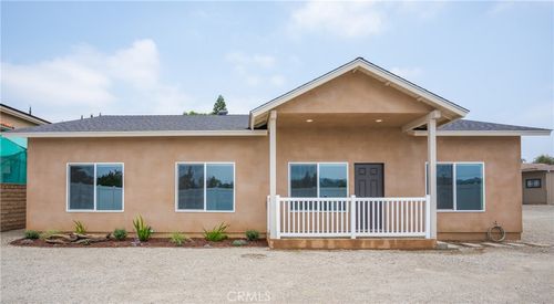 1734 E Ruddock St, Covina, CA, 91724-2844 | Card Image
