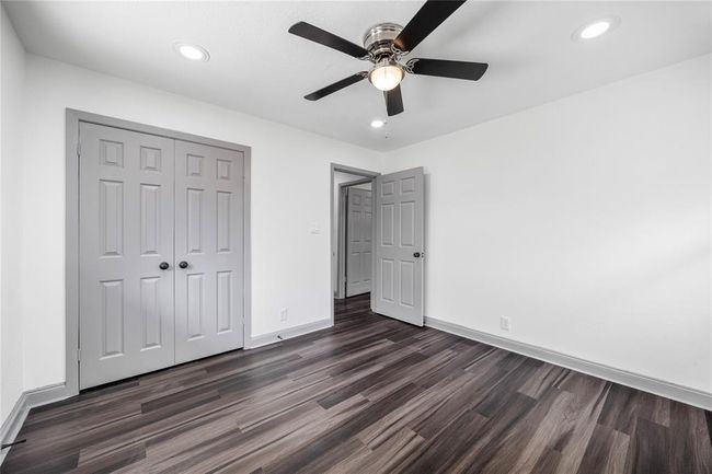 702 Pennington St, House other with 3 bedrooms, 2 bathrooms and 2 parking in Houston TX | Image 17