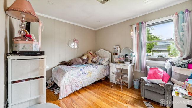 587 Malboro Road, Home with 0 bedrooms, 0 bathrooms and null parking in Old Bridge NJ | Image 8