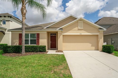 1355 Yorkshire Ct, Davenport, FL, 33896-5122 | Card Image