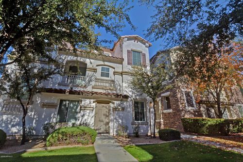 165 W Laurel Ct, Gilbert, AZ, 85233-4406 | Card Image