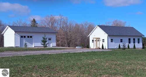 4118 N M 65, Curran, MI, 48728-9724 | Card Image