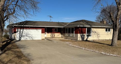 11610 109th St, Leota, MN, 56153-6001 | Card Image