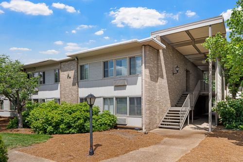 apt-a8-2020 Beech Ave, Nashville, TN, 37204-2151 | Card Image
