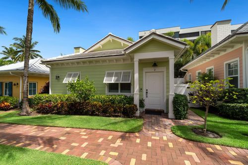 apt-2-2225 S Ocean Blvd, Delray Beach, FL, 33483-6455 | Card Image