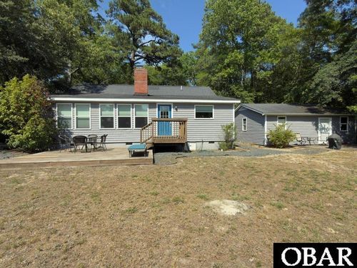 227 Colonial Beach Rd, Jarvisburg, NC, 27947-9519 | Card Image