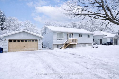 144 George St, Victoria Harbour, ON, L0K2A0 | Card Image