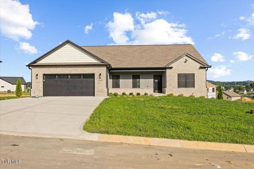 975 Cabot Cv, Jonesborough, TN, 37659-3605 | Card Image