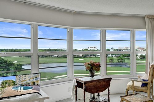 603-2500 Ne 48th Ln, Fort Lauderdale, FL, 33308-4776 | Card Image