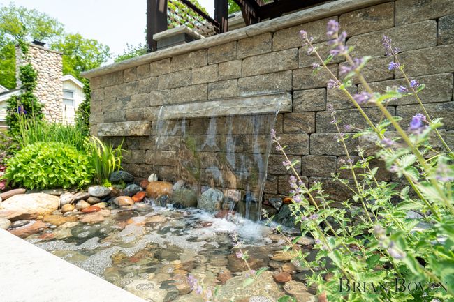 2765 Elmwood Dr, House other with 4 bedrooms, 4 bathrooms and null parking in Pierson MI | Image 70