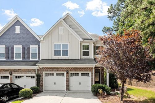 1119 Sky Top Dr, Apex, NC, 27502-9201 | Card Image