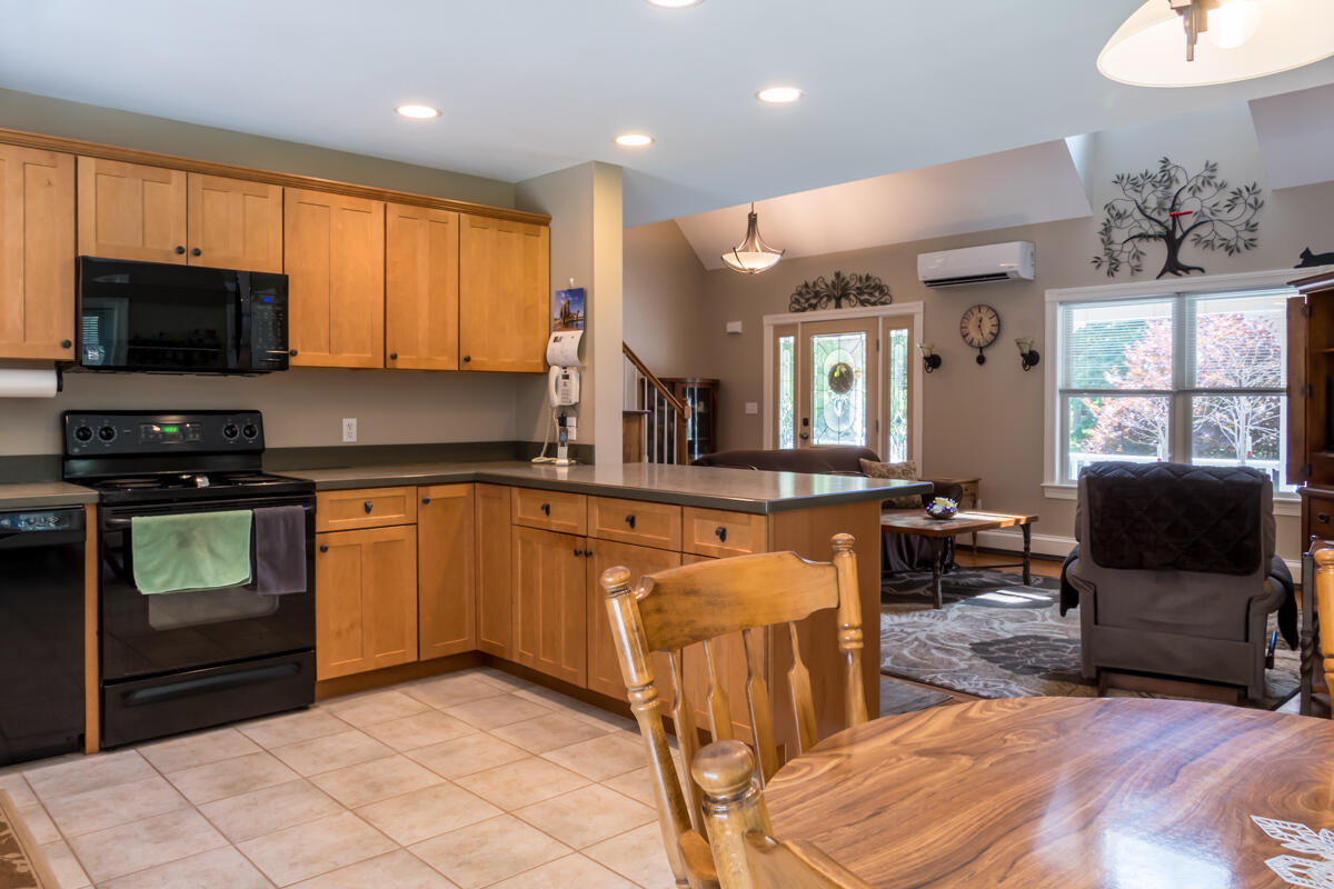 Residential in Freeport 5