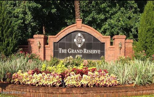 410-13810 Sutton Park Drive N, Jacksonville, FL, 32224 | Card Image