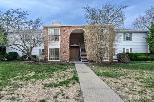 48 Frontier Way, Tinton Falls, NJ, 07753-7810 | Card Image