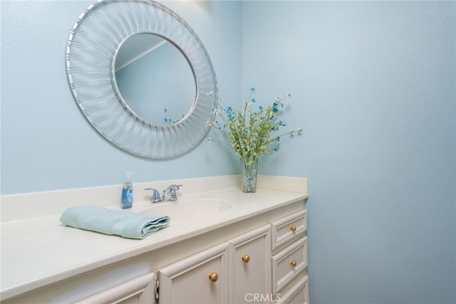 289 - 4040 E Piedmont Dr, Home with 2 bedrooms, 2 bathrooms and null parking in Highland CA | Image 15