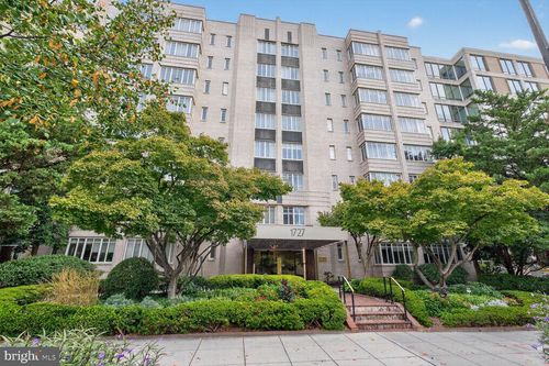 603-1727 Massachusetts Ave Nw, WASHINGTON, DC, 20036-2106 | Card Image