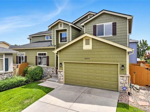 10072 Wyandott Cir S, Thornton, CO, 80260-6397 | Card Image