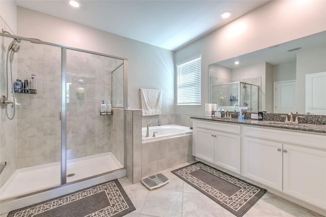 25200 Lambrusco Loop, House other with 4 bedrooms, 3 bathrooms and null parking in LUTZ FL | Image 28