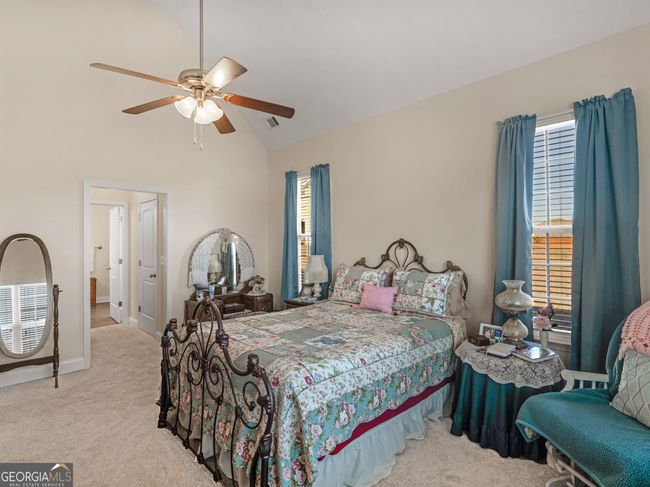 3226 Puritan Way, House other with 4 bedrooms, 3 bathrooms and 2 parking in Mcdonough GA | Image 23