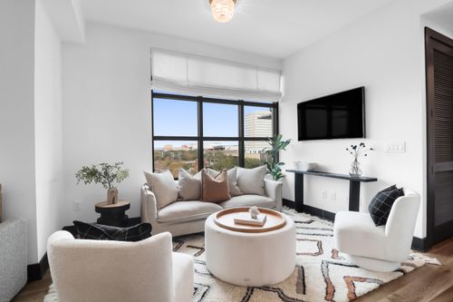 apt-501-5 Gadsdenboro St, Charleston, SC, 29401-1857 | Card Image