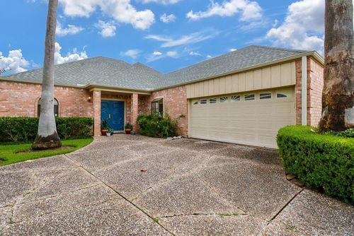 12222 Gladewick Dr, Houston, TX, 77077-2537 | Card Image