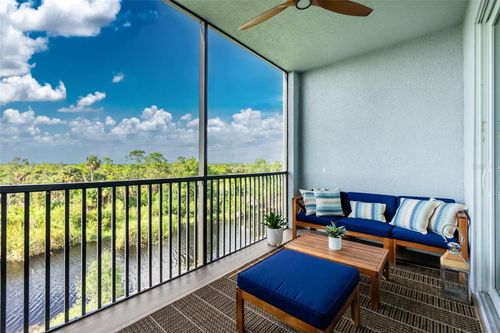 unit-935-14141 Heritage Landing Blvd, PUNTA GORDA, FL, 33955-6456 | Card Image