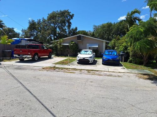 1-2610 Hayes St, Hollywood, FL, 33020-3326 | Card Image