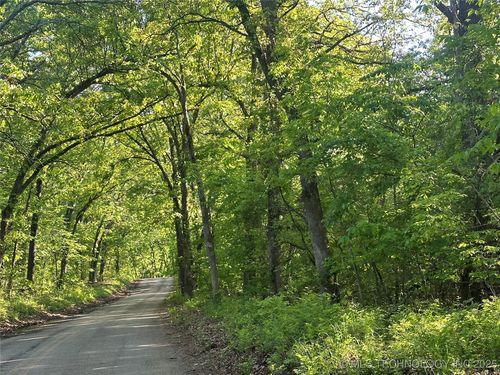 00 County Road 555, Eucha, OK, 74342 | Card Image