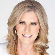 Melonie Aldridge