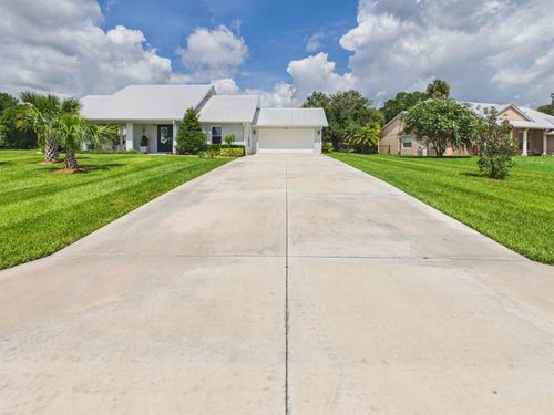 2075 Se 9th Ave, Okeechobee, FL, 34974-5358 | Card Image