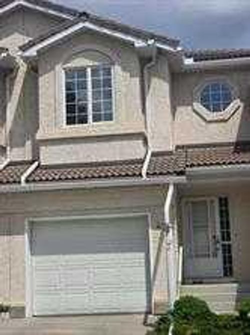 47 Hamptons Link Nw, Calgary, AB, T3A5V9 | Card Image
